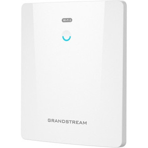 Access point Grandstream 2.5Gigabit GWN7664ELR Outdoor Dual-Band WiFi 6