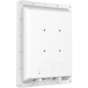 Grandstream 2.5Gigabit GWN7664ELR Outdoor Dual-Band WiFi 6