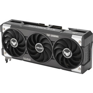 ASUS GeForce RTX 5060 Ti TUF GAMING 16GB GDDR6 128-bit DLSS 4.0