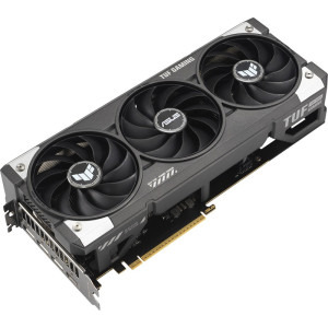 ASUS GeForce RTX 5060 Ti TUF GAMING 16GB GDDR6 128-bit DLSS 4.0