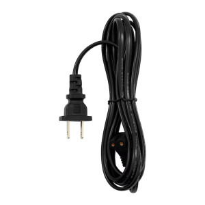 streamplify Lampa de birou GLow Light 14 Black