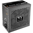 Sursa Thermaltake SPD-550AH2CLB, 80+ Bronze, 550W, Black