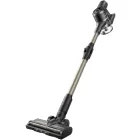 Aspirator Dreame T30 Flex, vertical, 450W, 0.5L, Negru