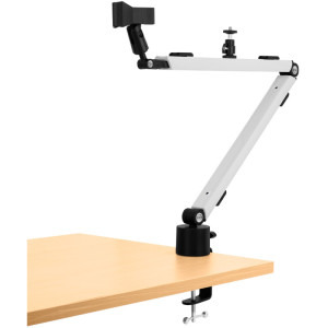 streamplify Brat flexibil Mount Arm Black
