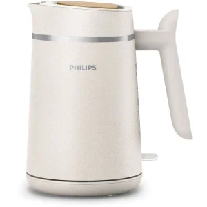 Philips Seria 5000 HD9365/10, 2200W, 1.7L, Bej