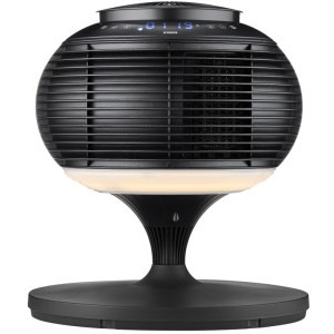 Noveen F780, 20 W, Iluminare LED, Negru