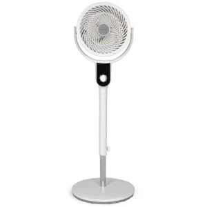Livoo DOM487W, 50 W, Alb