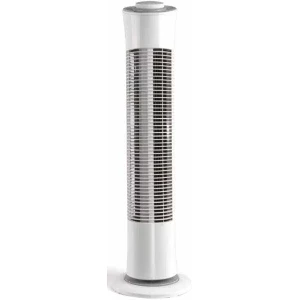Livoo DOM384W, 40 W, Alb