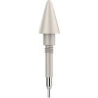Accesoriu tableta Lenovo Pen tips pentru Tab Pen Pro