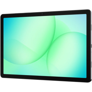 Samsung Galaxy Tab A11 Plus, 11 inch Multi-touch, Cortex A78 Octa Core 2.5GHz, 8GB RAM, 256GB flash, Wi-Fi, Bluetooth, Android 16, Silver