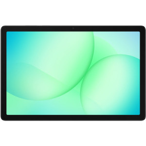 Samsung Galaxy Tab A11 Plus, 11 inch Multi-touch, Cortex A78 Octa Core 2.5GHz, 8GB RAM, 256GB flash, Wi-Fi, Bluetooth, Android 16, Silver
