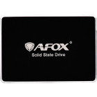 SSD AFOX SD250-512GQN 512GB SATA-III 2.5 inch