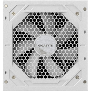 GIGABYTE UD750GM PG5 ICE, 80+ Gold, 750W