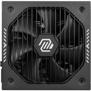 MSI MAG A650GLS PCIE5, 80+ Gold, 650W
