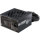 Sursa Seasonic Core GC-850-V2 ATX3.1, 80+ Gold, 850W