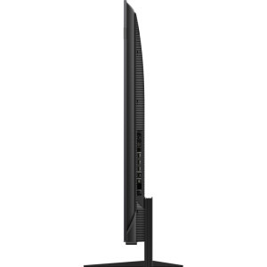 TCL Smart TV QD-MiniLED 50C7K Seria C7K 126cm 4K UHD HDR