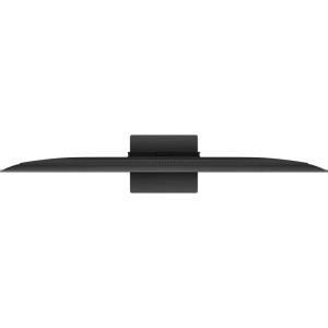 TCL Smart TV QD-MiniLED 50C7K Seria C7K 126cm 4K UHD HDR