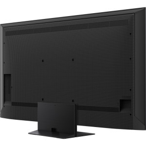 TCL Smart TV QD-MiniLED 50C7K Seria C7K 126cm 4K UHD HDR