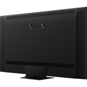 TCL Smart TV QD-MiniLED 55C7K Seria C7K 139cm 4K UHD HDR
