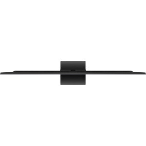 TCL Smart TV QD-MiniLED 55C7K Seria C7K 139cm 4K UHD HDR