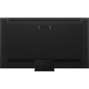 TCL Smart TV QD-MiniLED 85C7K Seria C7K 215cm 4K UHD HDR