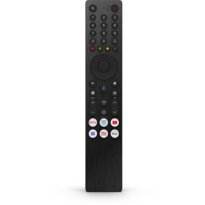 TCL Smart TV QD-MiniLED 85C7K Seria C7K 215cm 4K UHD HDR