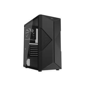 Krux Astral ARGB Black