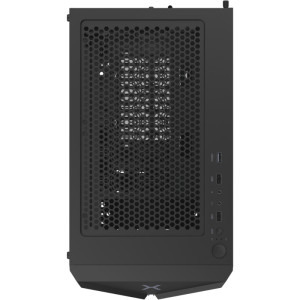 Krux Astral ARGB Black