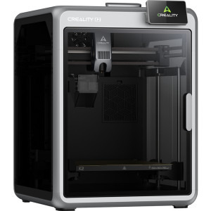 CREALITY K2