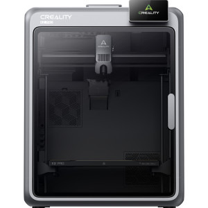 CREALITY K2 Pro Combo