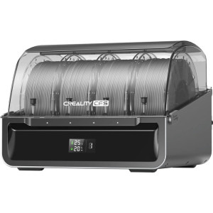 CREALITY K2 Pro Combo