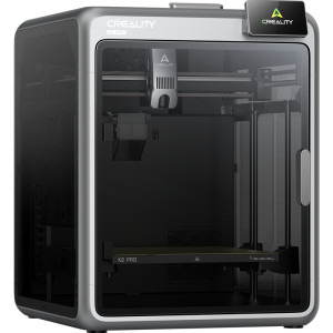 CREALITY K2 Pro Combo