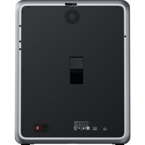 CREALITY K2 Pro