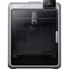 Imprimanta 3D CREALITY K2 Pro