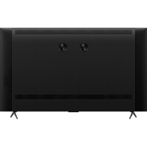 TCL Smart TV QD-MiniLED 65C6K Seria C6K 164cm 4K UHD HDR