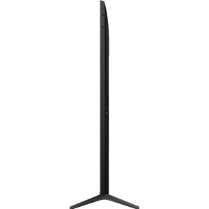 TCL Smart TV QD-MiniLED 75C6K Seria C6K 189cm 4K UHD HDR