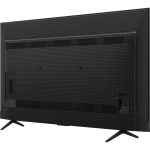 TCL Smart TV QLED 65P7K Seria P7K 164cm 4K UHD HDR