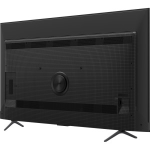 TCL Smart TV QLED 55P8K Seria P8K 139cm 4K UHD HDR