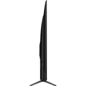 TCL Smart TV QLED 65P8K Seria P8K 164cm 4K UHD HDR