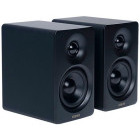 Edifier Boxe M60 2.0 Black