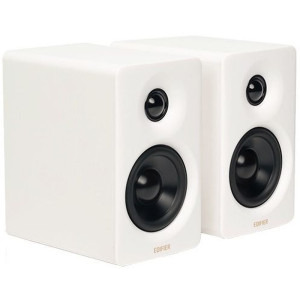 Edifier Boxe M60 2.0 White