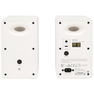 Edifier Boxe M60 2.0 White