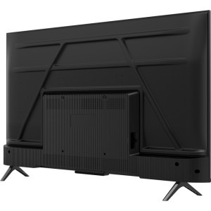 TCL Smart TV 43P6K Seria P6K 108cm 4K UHD HDR