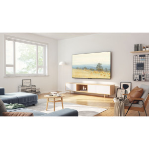 TCL Smart TV 50P6K Seria P6K 126cm 4K UHD HDR