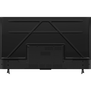 TCL Smart TV 50P6K Seria P6K 126cm 4K UHD HDR