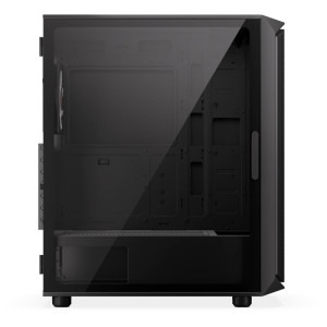 Krux Orona Black