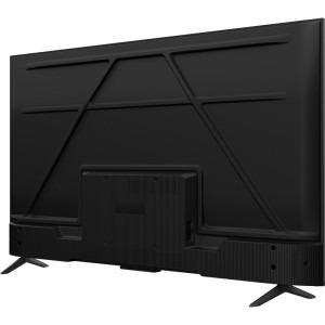 TCL Smart TV 55P6K Seria P6K 139cm 4K UHD HDR