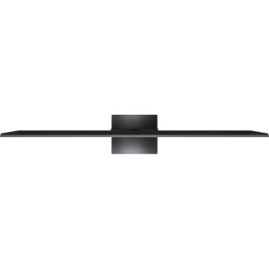 TCL Smart TV QD-MiniLED 75C8K Seria C8K 189cm 4K UHD HDR