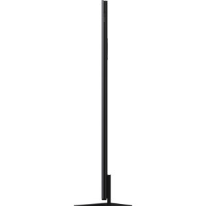 TCL Smart TV QD-MiniLED 75C8K Seria C8K 189cm 4K UHD HDR