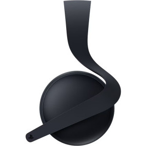 Sony PULSE Elite Wireless Midnight Black
